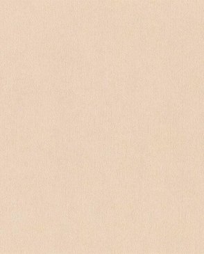 Обои Wall Textures XL 4 943337 изображение 0