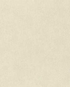 Обои Rasch Alghero 943344 изображение 0