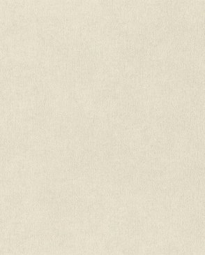 Обои Wall Textures XL 4 943344 изображение 0