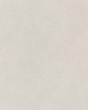 Обои Rasch Alghero 943351 изображение 0