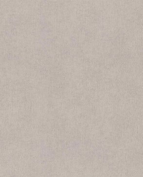 Обои Rasch Alghero 943368 изображение 0