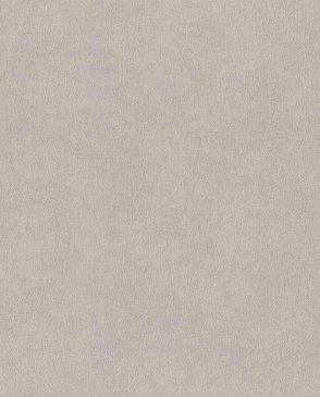 Обои Rasch Wall Textures XL 4 943368 изображение 0
