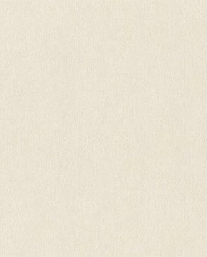 Обои Alghero 943375 изображение 0