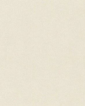 Обои Rasch Wall Textures XL 4 943375 изображение 0