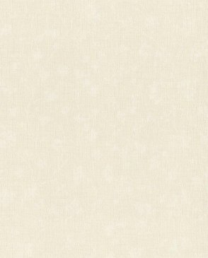 Обои Alghero 943504 изображение 0