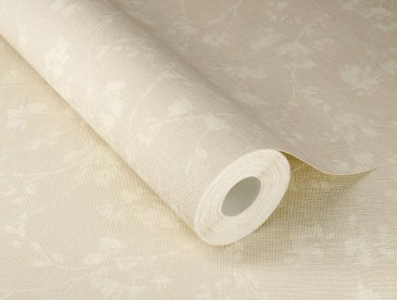 Обои Rasch Alghero 943511 изображение 3