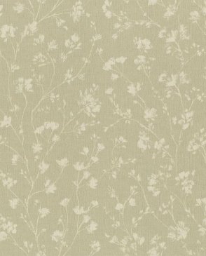 Обои Alghero 943528 изображение 0