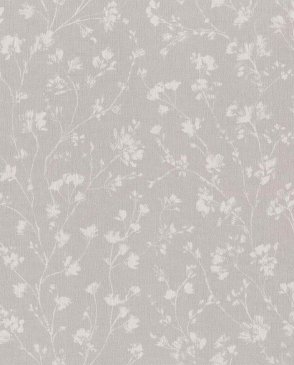 Обои Rasch Alghero 943535 изображение 0