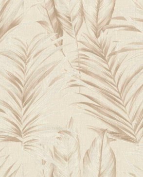 Обои Rasch Alghero 943603 изображение 0