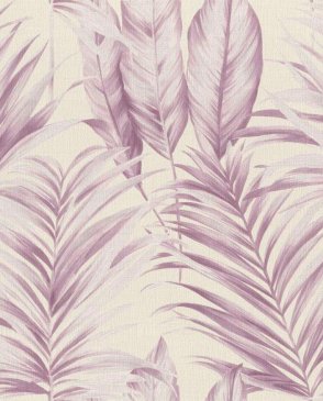 Обои Alghero 943610 изображение 0