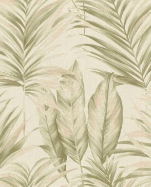 Обои Rasch Alghero 943627 изображение 0