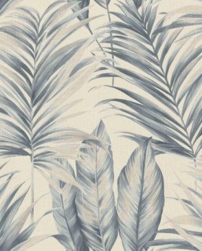 Обои Rasch Alghero 943634 изображение 0