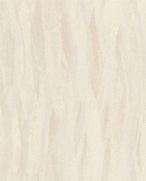 Обои Rasch Alghero 943757 изображение 0