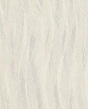 Обои Rasch Alghero 943764 изображение 0