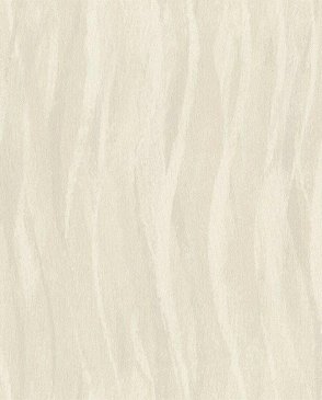 Обои Rasch Alghero 943771 изображение 0