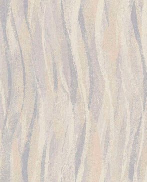 Обои Rasch Alghero 943788 изображение 0