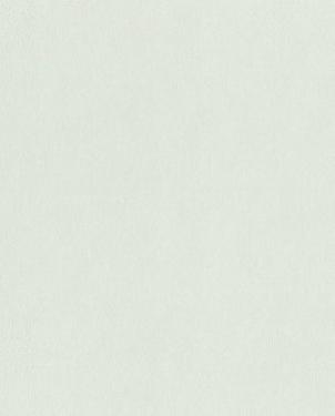 Обои Rasch Harmony 943863