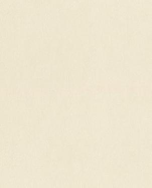 Обои Rasch Harmony 943870