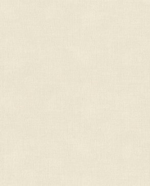 Обои Rasch Alghero 943917 изображение 0