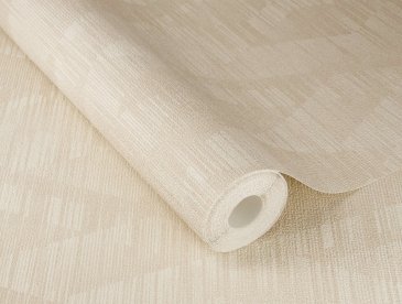 Обои Rasch Alghero 943221 изображение 3