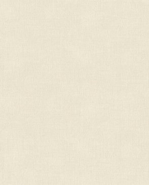 Обои Wall Textures XL 4 943917 изображение 0