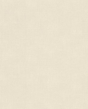 Обои Rasch Alghero 943924 изображение 0