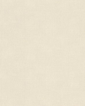 Обои Rasch Wall Textures XL 4 943924 изображение 0