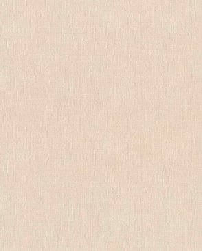 Обои Alghero 943931 изображение 0