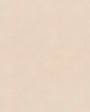 Обои Rasch Wall Textures XL 4 943931 изображение 0