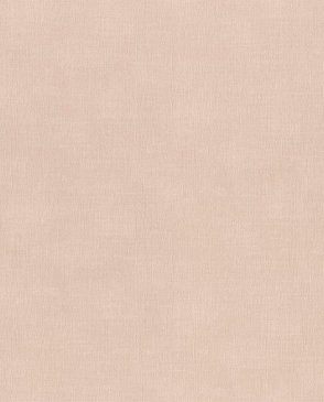 Обои Alghero 943948 изображение 0