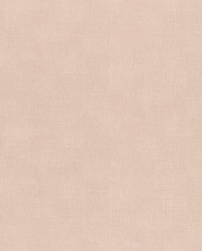 Обои Rasch Wall Textures XL 4 943948 изображение 0