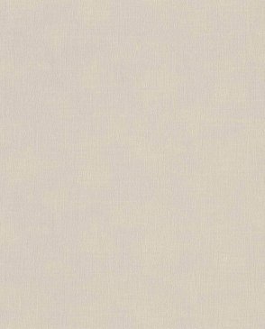 Обои Alghero 943955 изображение 0