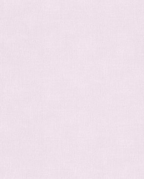 Обои Alghero 943962 изображение 0