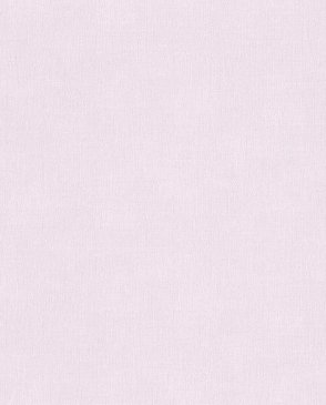 Обои Rasch Wall Textures XL 4 943962 изображение 0