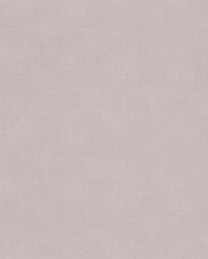 Обои Rasch Alghero 943979 изображение 0