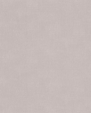 Обои Rasch Wall Textures XL 4 943979 изображение 0