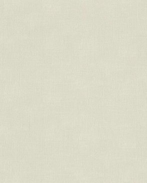 Обои Rasch Alghero 943986 изображение 0