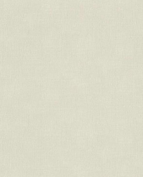 Обои Rasch Wall Textures XL 4 943986 изображение 0