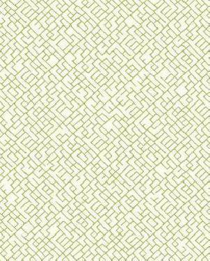 Обои Carey Lind Modern Shapes MS6443