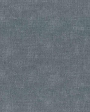 Обои Alghero 943993 изображение 0