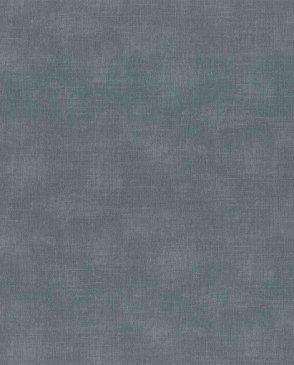 Обои Rasch Wall Textures XL 4 943993 изображение 0