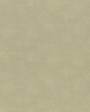 Обои Rasch Alghero 944013 изображение 0