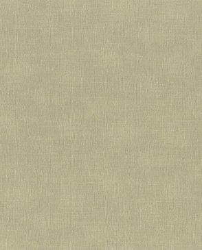Обои Rasch Wall Textures XL 4 944013 изображение 0