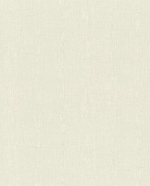 Обои Rasch Alghero 944020 изображение 0