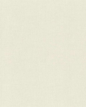 Обои Wall Textures XL 4 944020 изображение 0