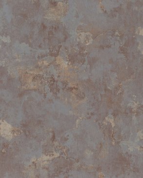 Обои Rasch Ancona 944082