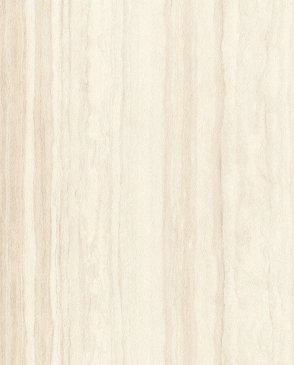 Обои Rasch Ancona 944235