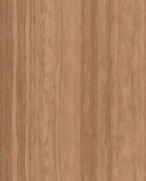 Обои Ancona 944266 изображение 0