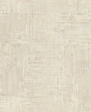 Обои Rasch Ancona 944334