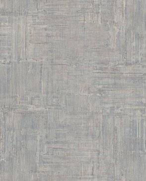Обои Ancona 944358 изображение 0